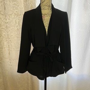H&M Blazer